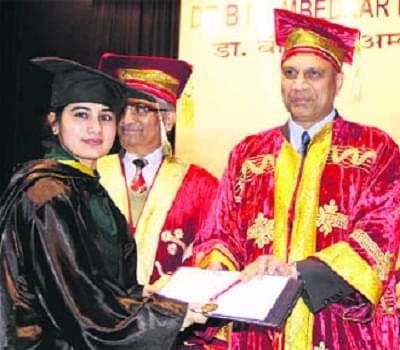 NIT Jalandhar Event photo 5